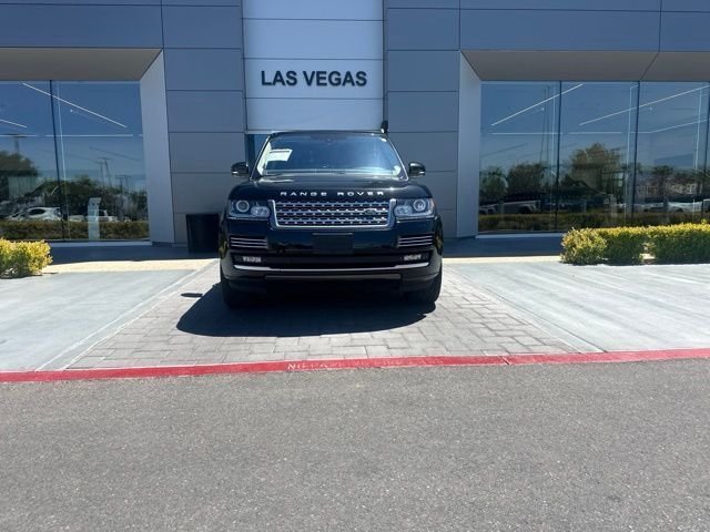 land rover range rover 2014 SALGV2TF0EA182580 image land rover range rover 2014 SALGV2TF0EA182580 image